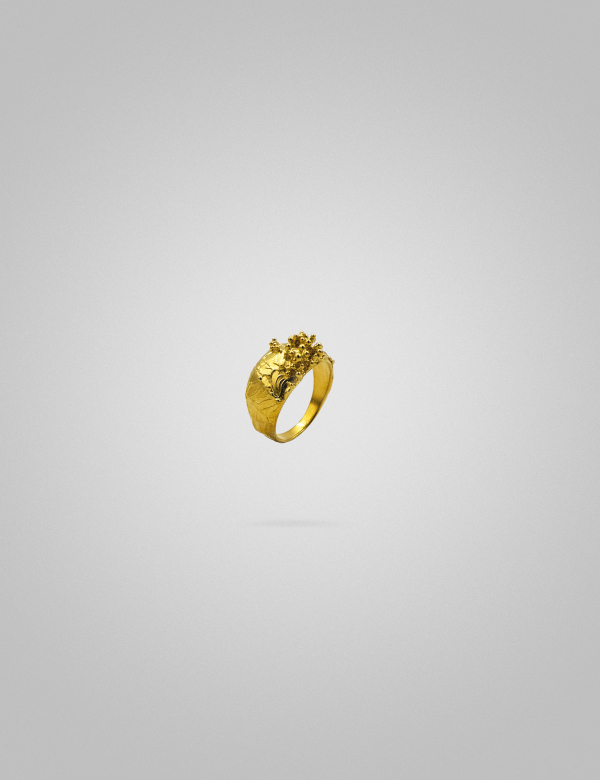 Belden Ring